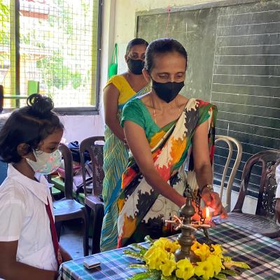 Whatsapp Image 2022 05 13 At 3.50.39 Pm 1