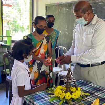 Whatsapp Image 2022 05 13 At 3.50.39 Pm1