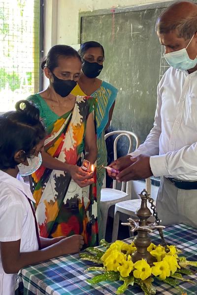 Whatsapp Image 2022 05 13 At 3.50.39 Pm