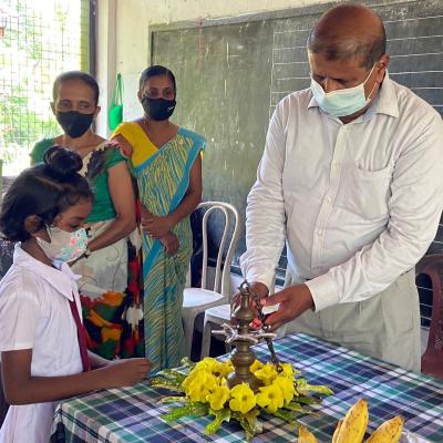 Whatsapp Image 2022 05 13 At 3.50.40 Pm 1