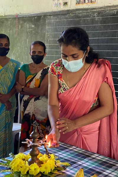 Whatsapp Image 2022 05 13 At 3.50.40 Pm