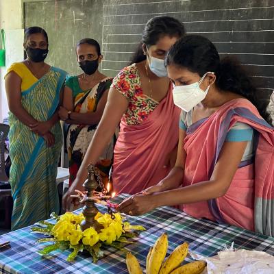 Whatsapp Image 2022 05 13 At 3.50.41 Pm 1