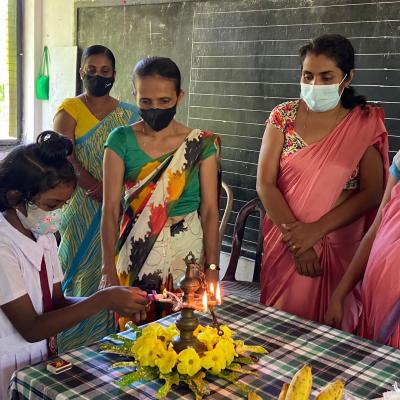 Whatsapp Image 2022 05 13 At 3.50.41 Pm