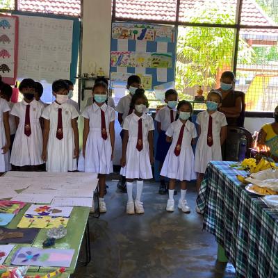 Whatsapp Image 2022 05 13 At 3.50.42 Pm