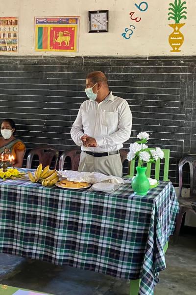 Whatsapp Image 2022 05 13 At 3.50.43 Pm 1