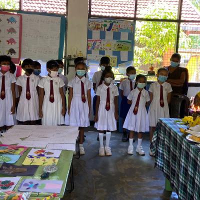 Whatsapp Image 2022 05 13 At 3.50.43 Pm