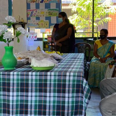 Whatsapp Image 2022 05 13 At 3.50.44 Pm 1