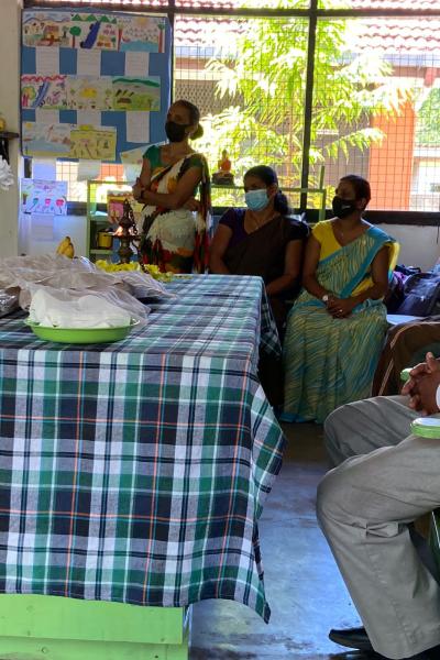 Whatsapp Image 2022 05 13 At 3.50.44 Pm