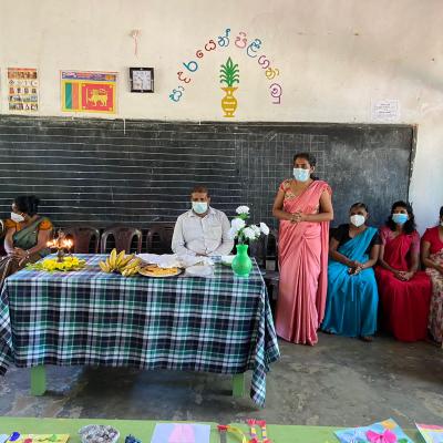 Whatsapp Image 2022 05 13 At 3.50.45 Pm