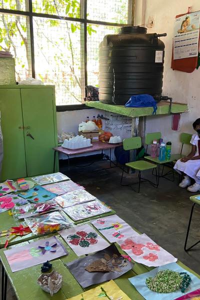 Whatsapp Image 2022 05 13 At 3.50.46 Pm 1