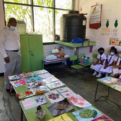 Whatsapp Image 2022 05 13 At 3.50.46 Pm