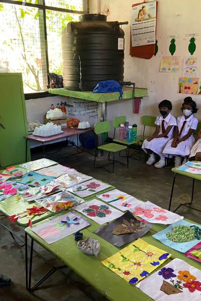 Whatsapp Image 2022 05 13 At 3.50.47 Pm