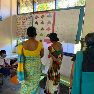 Whatsapp Image 2022 05 13 At 3.50.48 Pm 1