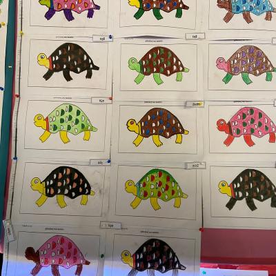 Whatsapp Image 2022 05 13 At 3.50.48 Pm