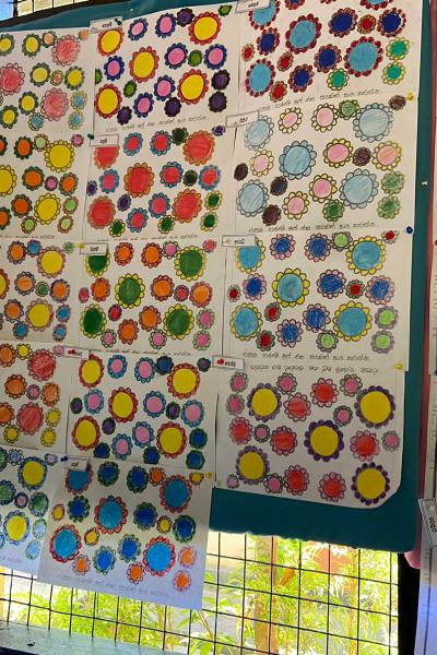 Whatsapp Image 2022 05 13 At 3.50.49 Pm