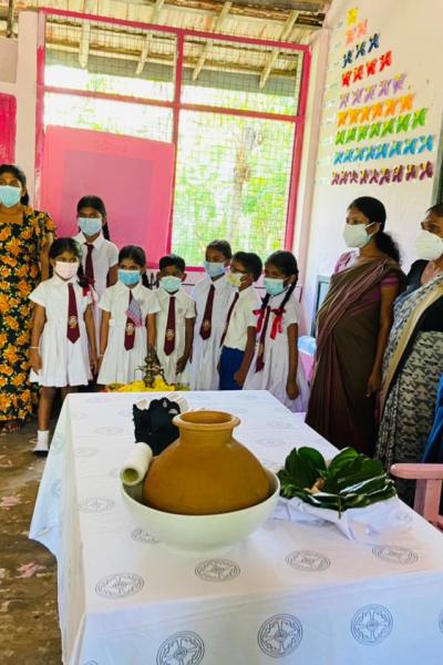 Whatsapp Image 2022 05 02 At 4.58.01 Am