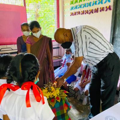 Whatsapp Image 2022 05 02 At 4.59.15 Am