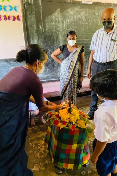 Whatsapp Image 2022 05 02 At 4.59.16 Am