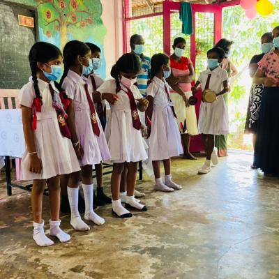 Whatsapp Image 2022 05 02 At 4.59.17 Am 1