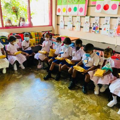 Whatsapp Image 2022 05 02 At 4.59.17 Am