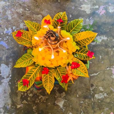 Whatsapp Image 2022 05 02 At 4.59.18 Am 1