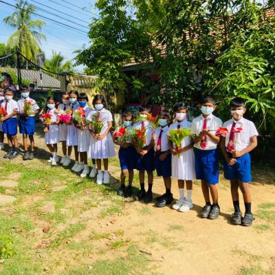 Whatsapp Image 2022 05 02 At 4.59.19 Am