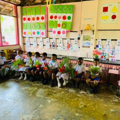 Whatsapp Image 2022 05 02 At 4.59.20 Am 1