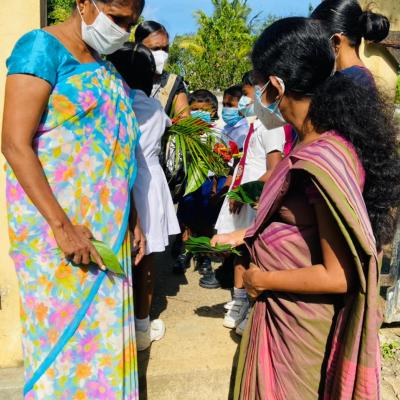 Whatsapp Image 2022 05 02 At 4.59.20 Am