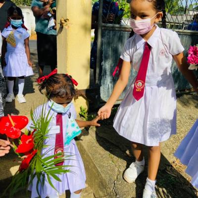 Whatsapp Image 2022 05 02 At 4.59.21 Am