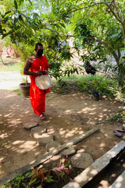 Whatsapp Image 2022 05 02 At 4.59.22 Am 1