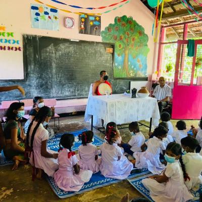 Whatsapp Image 2022 05 02 At 4.59.22 Am