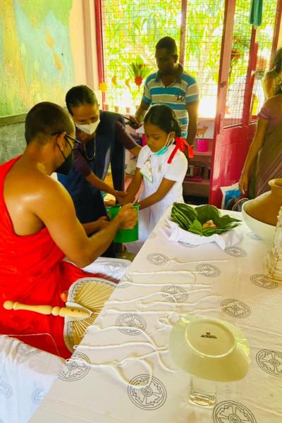 Whatsapp Image 2022 05 02 At 4.59.23 Am 1