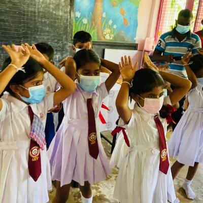 Whatsapp Image 2022 05 02 At 4.59.23 Am 2