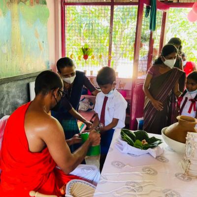 Whatsapp Image 2022 05 02 At 4.59.23 Am